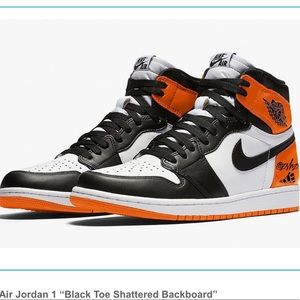 Meet your Posher, Naber